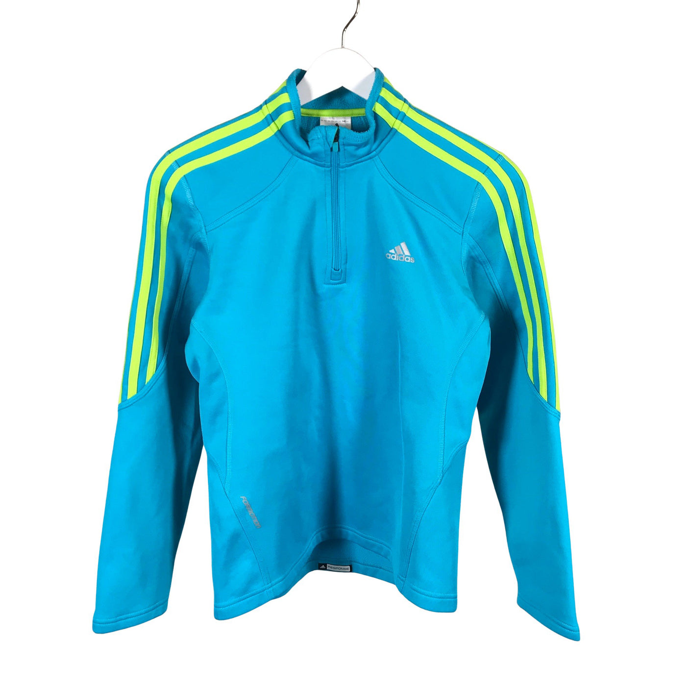 Unisex Adidas - Urheilupaita, 
pitkät hihat, koko 36 -  (1)
