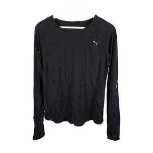 Unisex Puma - Urheilupaita, 
pitkät hihat, koko 42 -  (1)