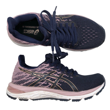 Unisex Asics - Juoksukengät, koko 37 -  ()