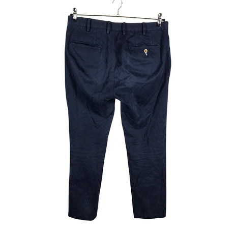 Unisex Gant - Chinot, koko W32 -  (2)