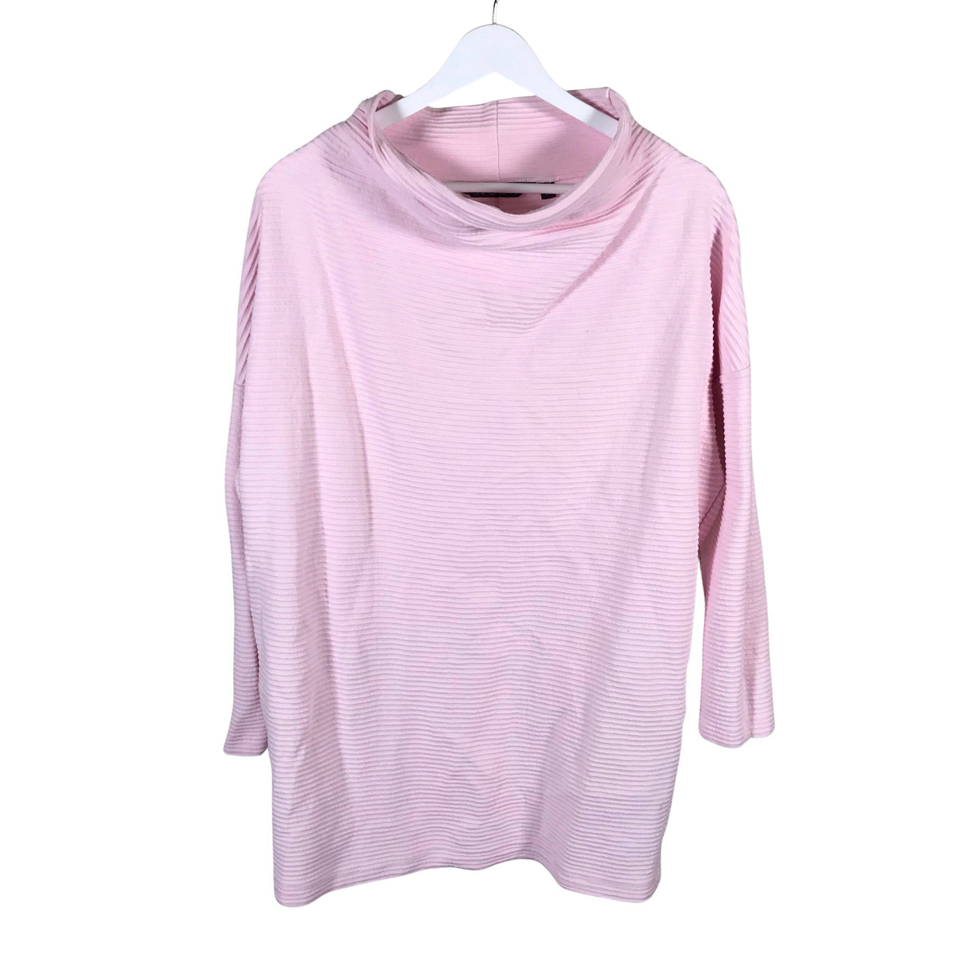 Unisex NOSH - Trikootunika, koko 42 -  (1)