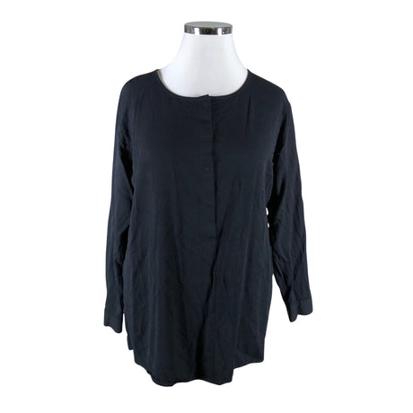 Unisex NOSH - Sifonkitunika, koko 42 -  ()