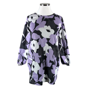 Unisex NOSH - Trikootunika, koko 42 -  (1)