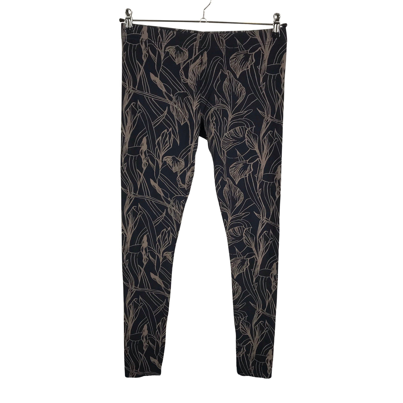 Unisex NOSH - Leggingsit, koko 42 -  (1)