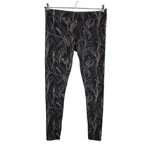 Unisex NOSH - Leggingsit, koko 42 -  (1)