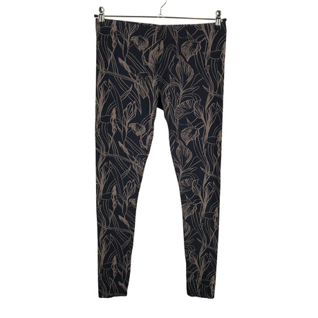 Unisex NOSH - Leggingsit, koko 42 -  ()