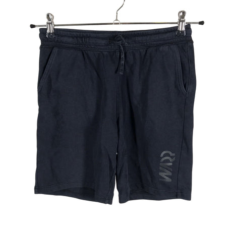 Unisex Warp - Collegeshortsit, koko 158 - 164 -  ()