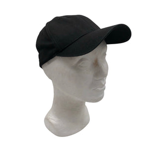 Unisex Yupoong - Lippalakki, koko 54 - 56 cm -  (1)