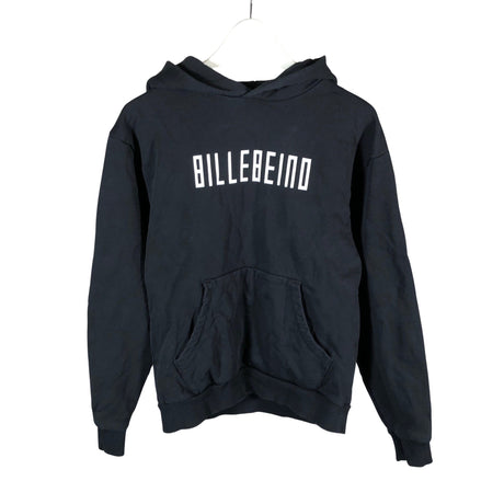 Unisex Billebeino - Huppari, koko S -  ()