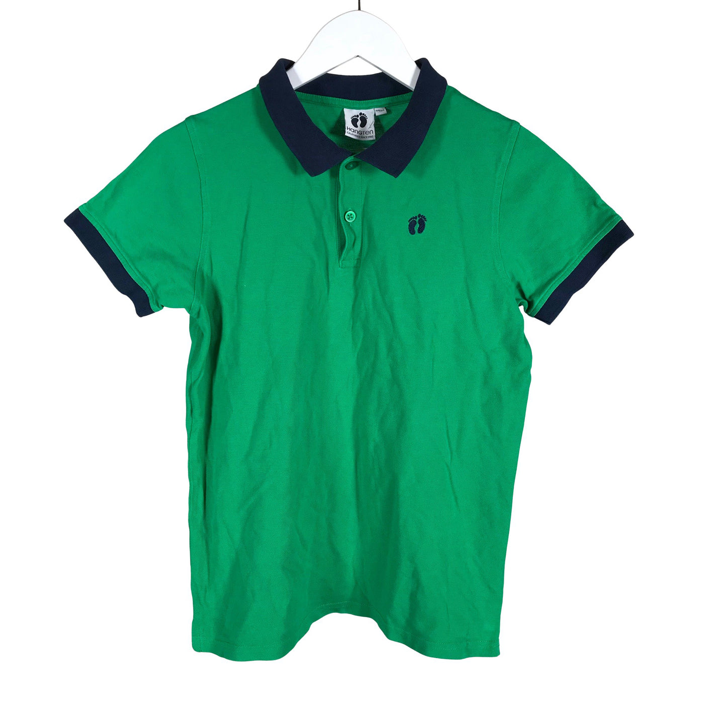 Unisex Hangten - Pikeepaita, koko 158 - 164 -  (1)