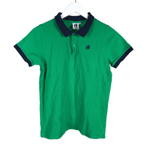 Unisex Hangten - Pikeepaita, koko 158 - 164 -  (1)