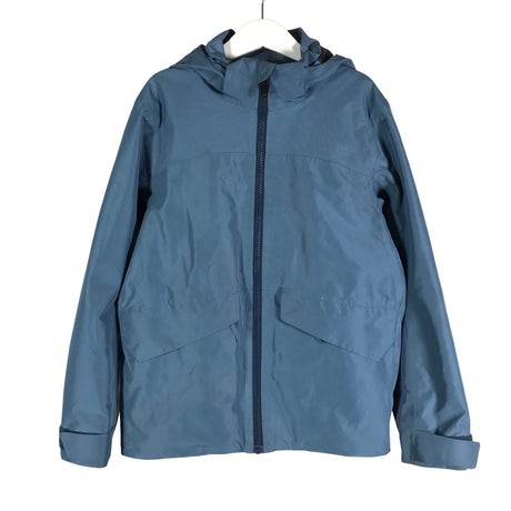 Unisex Everest - Välikausitakki, koko 134 - 140 -  ()