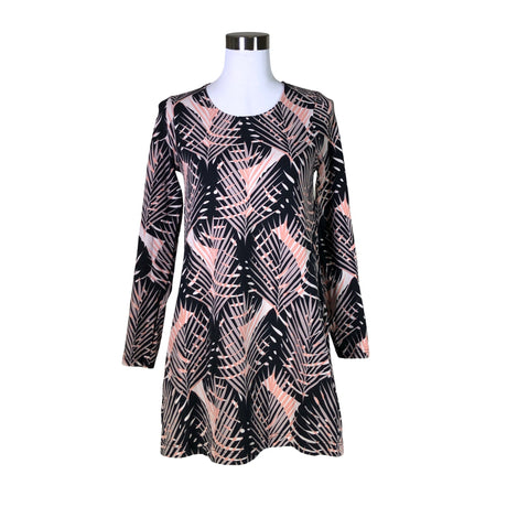 Unisex NOSH - Trikootunika, koko 36 -  ()