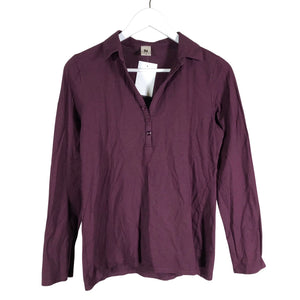 Unisex Nanso - Trikoopaita, koko 40 -  (1)