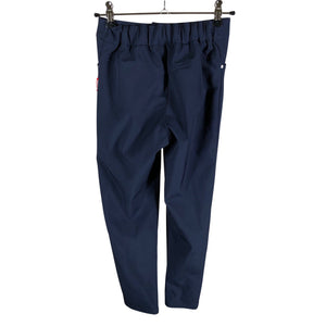 Unisex Reima - Softshell-housut, koko 134 - 140 -  (2)