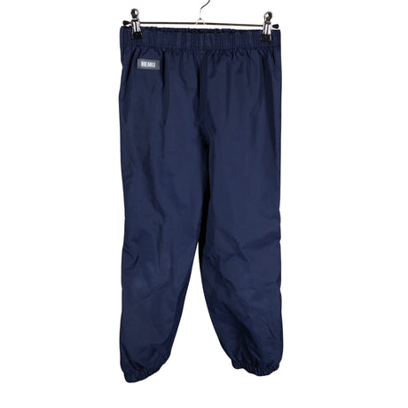 Unisex Travalle - Välikausihousut, koko 134 - 140 -  ()