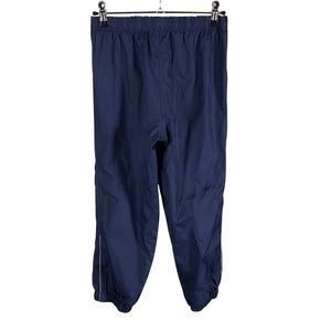 Unisex Travalle - Välikausihousut, koko 134 - 140 -  (2)