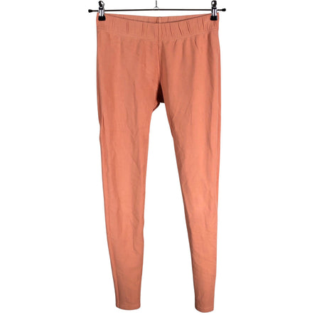 Unisex NOSH - Leggingsit, koko 40 -  ()