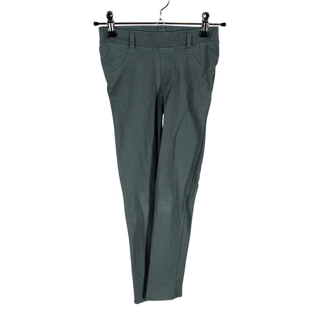 Unisex Name It - Collegehousut, koko 122 - 128 -  ()