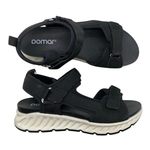 Unisex Pomar - Sandaalit, koko 38 -  (1)