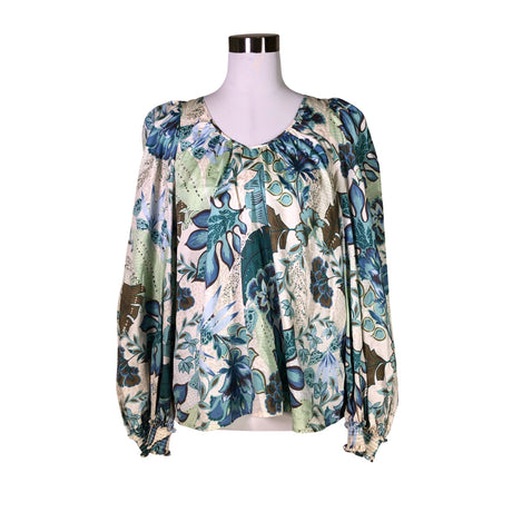 Unisex Mos Mosh - Pusero, koko 38 -  ()