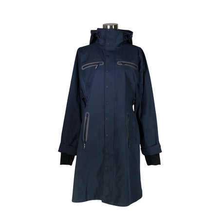 Unisex Uhip - Ulkoilutakki, koko 40 -  ()
