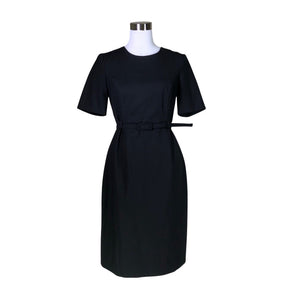 Unisex Andiata - Kotelomekko, koko 38 -  (1)