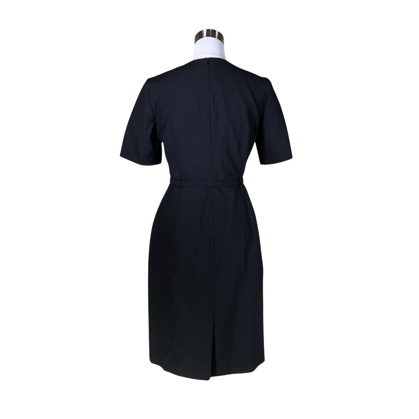 Unisex Andiata - Kotelomekko, koko 38 -  (2)
