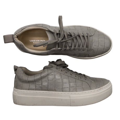 Unisex Vagabond - Tennised, suurus 39 - Hall ()