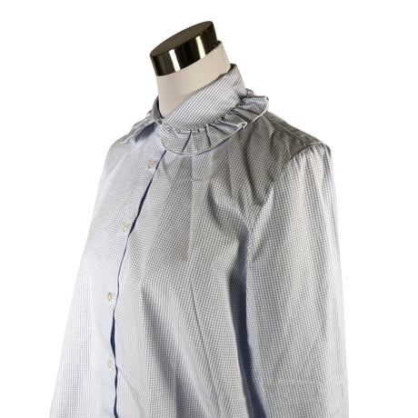 Unisex Gauhar - Pusero, koko 40 -  (2)
