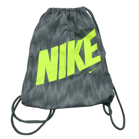 Unisex Nike - Urheilureppu, koko Maxi -  ()