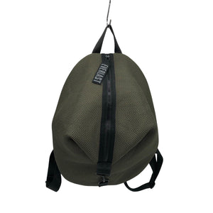 Unisex Everlast - Reppu, koko Maxi -  (1)