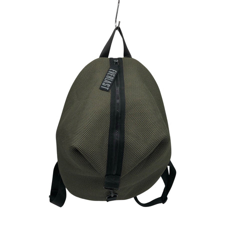 Unisex Everlast - Reppu, koko Maxi -  ()