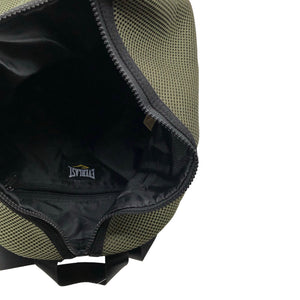 Unisex Everlast - Reppu, koko Maxi -  (2)