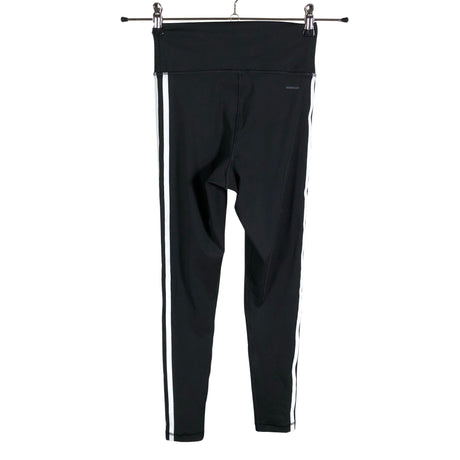 Unisex Adidas - Spordiretuusid, suurus 34 - Must (2)