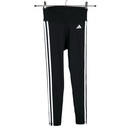 Unisex Adidas - Spordiretuusid, suurus 34 - Must ()