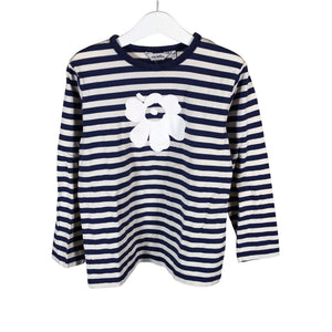 Unisex Marimekko - Trikoopaita, koko 128 - 134 -  (1)