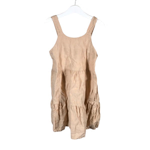 Unisex Nakoa - Kangasmekko, koko 128 - 134 -  (1)