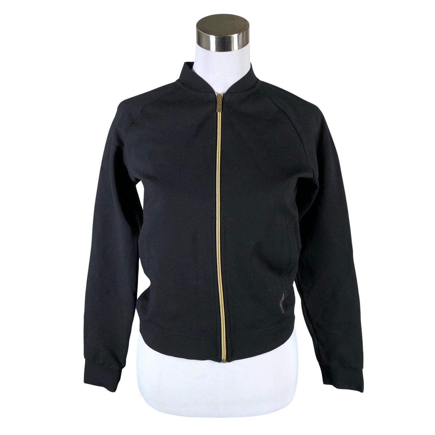 Unisex Etirel - Svetari, koko 36 -  (1)
