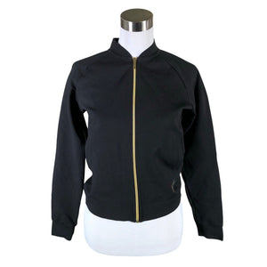 Unisex Etirel - Svetari, koko 36 -  (1)