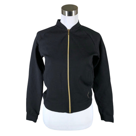 Unisex Etirel - Svetari, koko 36 -  ()