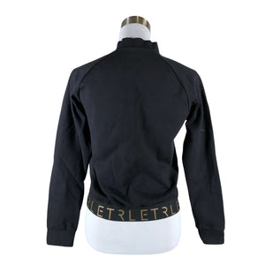 Unisex Etirel - Svetari, koko 36 -  (2)