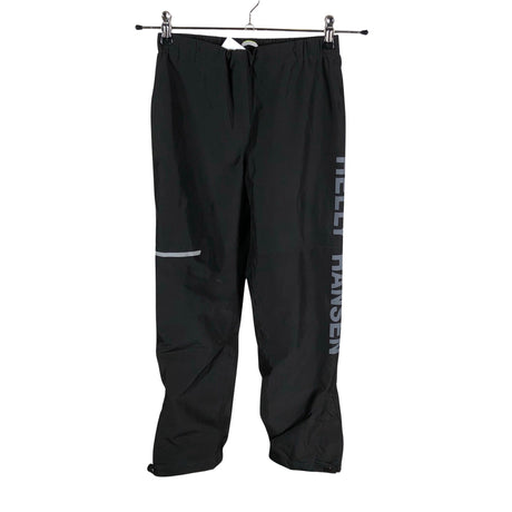 Unisex Helly Hansen - Välikausihousut, koko 134 - 140 -  ()