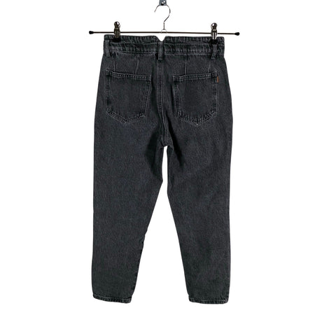 Unisex Name It - Farkut, koko 146 - 152 -  (2)