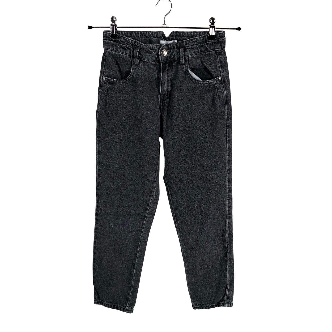 Unisex Name It - Farkut, koko 146 - 152 -  (1)