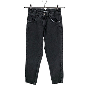Unisex Name It - Farkut, koko 146 - 152 -  (1)