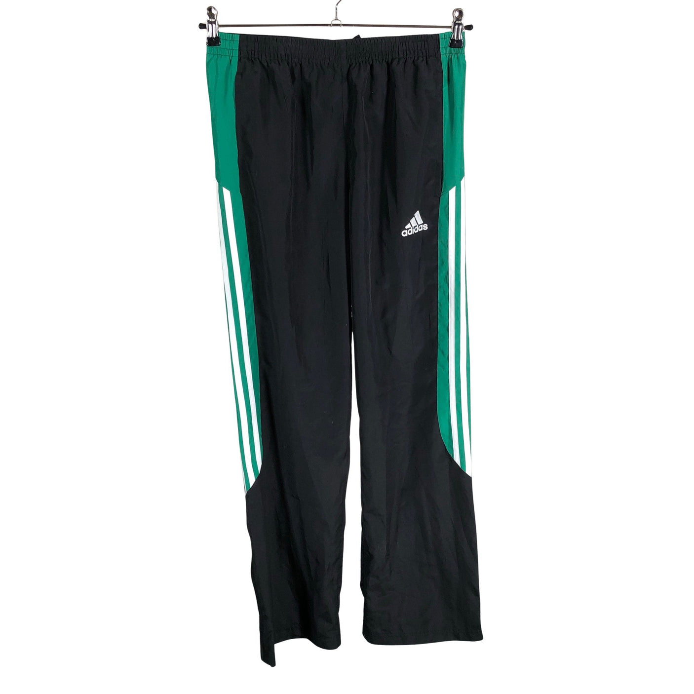 Unisex Adidas - Ulkoiluhousut, koko 170 - 176 -  (1)