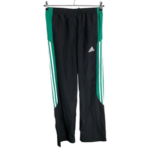 Unisex Adidas - Ulkoiluhousut, koko 170 - 176 -  (1)