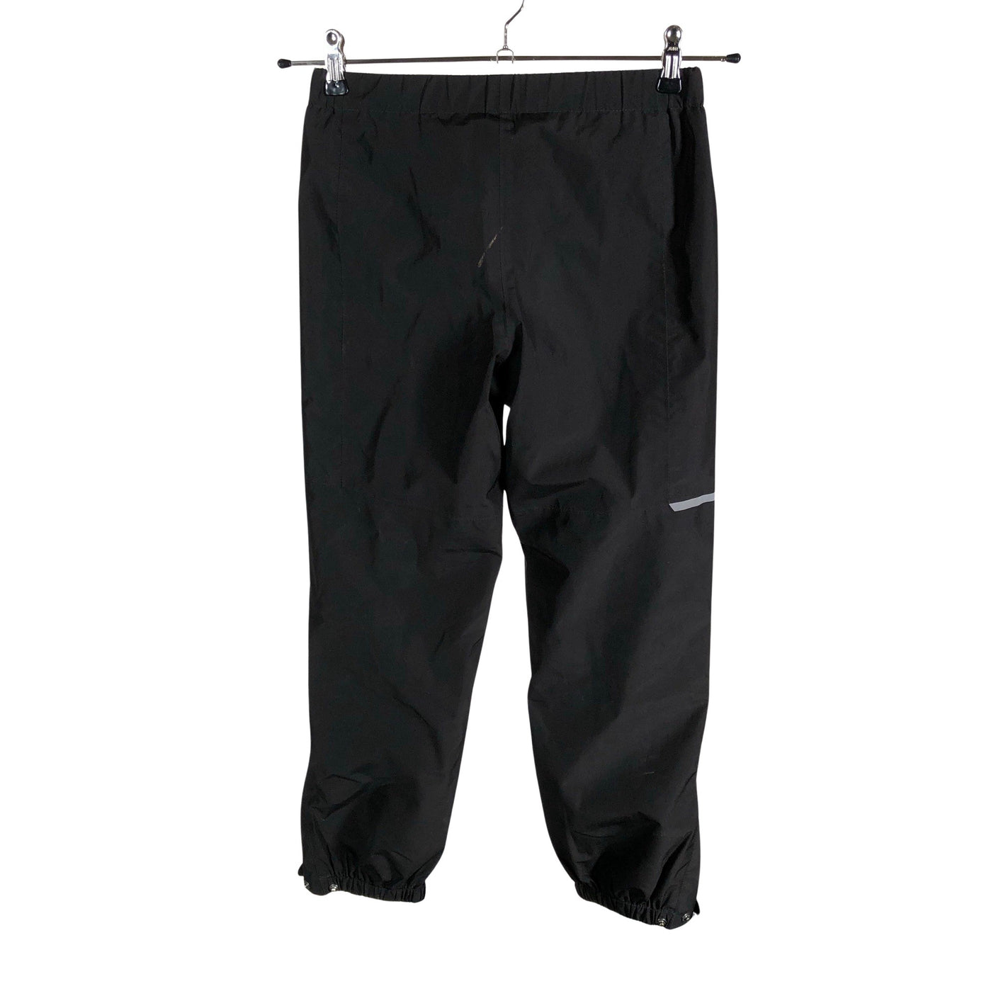 Unisex Helly Hansen - Välikausihousut, koko 134 - 140 -  (2)