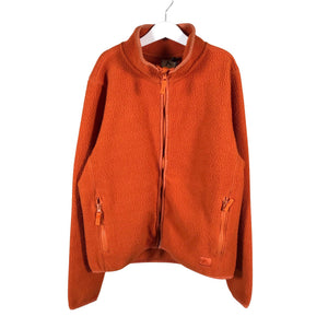 Unisex McKinley - Fleecetakki, koko 158 - 164 -  (1)